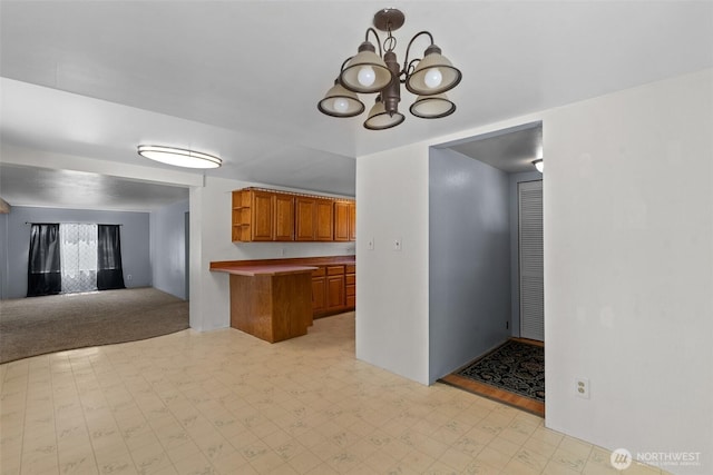 5862 Sunset Hwy, Cashmere, WA 98815 - photo 13