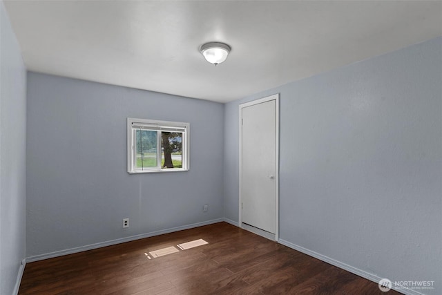 5862 Sunset Hwy, Cashmere, WA 98815 - photo 15