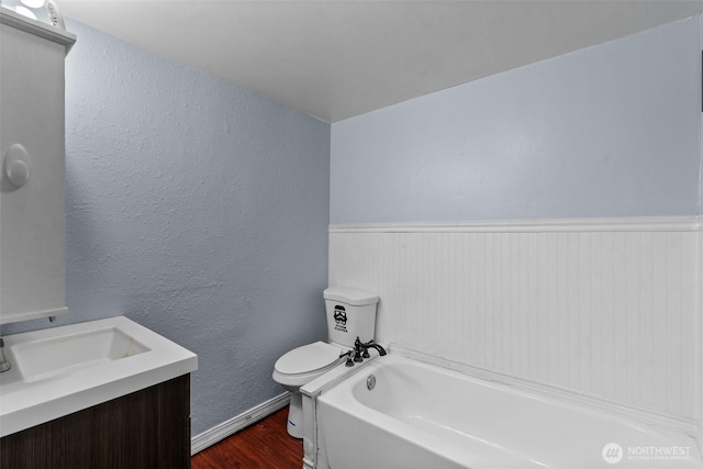 5862 Sunset Hwy, Cashmere, WA 98815 - photo 16
