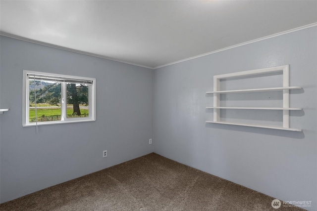 5862 Sunset Hwy, Cashmere, WA 98815 - photo 17