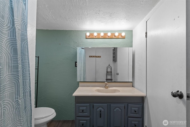5862 Sunset Hwy, Cashmere, WA 98815 - photo 18