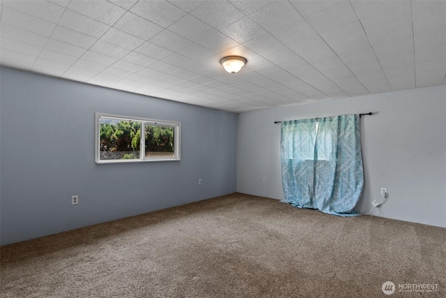 5862 Sunset Hwy, Cashmere, WA 98815 - photo 19