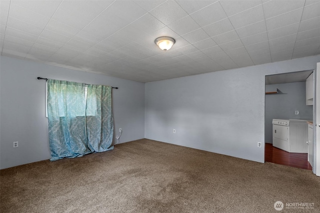 5862 Sunset Hwy, Cashmere, WA 98815 - photo 20