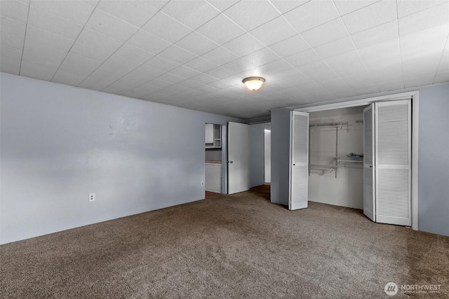 5862 Sunset Hwy, Cashmere, WA 98815 - photo 21