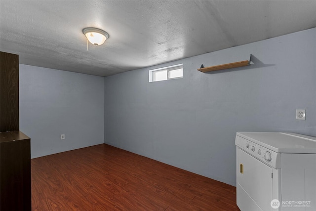 5862 Sunset Hwy, Cashmere, WA 98815 - photo 22