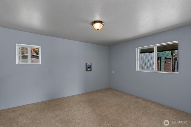 5862 Sunset Hwy, Cashmere, WA 98815 - photo 29