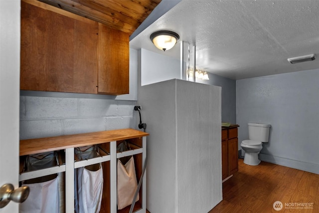 5862 Sunset Hwy, Cashmere, WA 98815 - photo 30