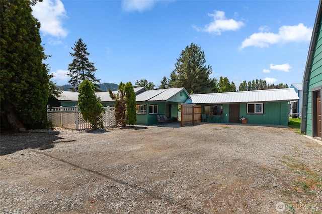 5862 Sunset Hwy, Cashmere, WA 98815 - photo 40