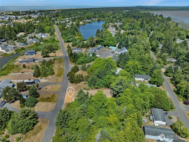 620 E Chance A La Mer NE, Ocean Shores, WA 98569