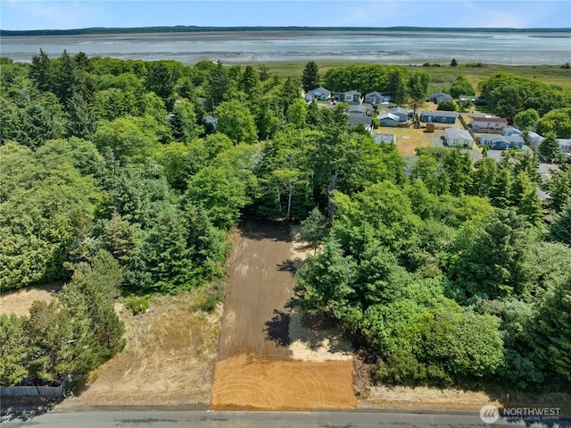 620 E Chance A La Mer NE, Ocean Shores, WA 98569