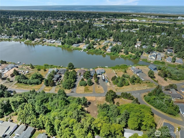 620 E Chance A La Mer NE, Ocean Shores, WA 98569