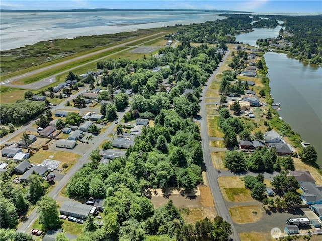 620 E Chance A La Mer NE, Ocean Shores, WA 98569