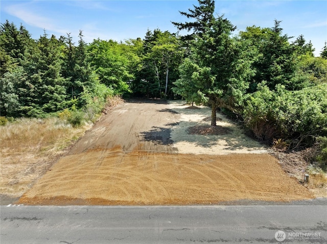 620 E Chance A La Mer NE, Ocean Shores, WA 98569