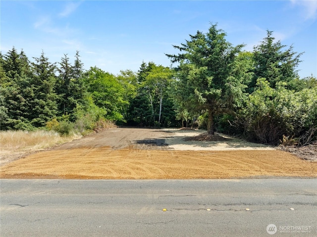 620 E Chance A La Mer NE, Ocean Shores, WA 98569