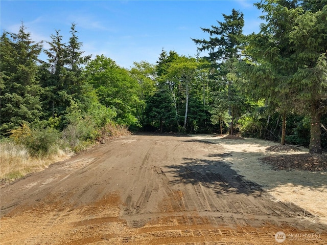 620 E Chance A La Mer NE, Ocean Shores, WA 98569