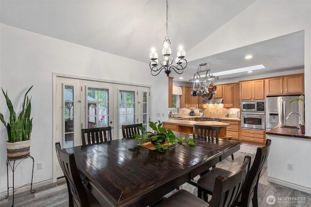 231N Mountain View Dr, Hoodsport, WA 98548 - photo 8