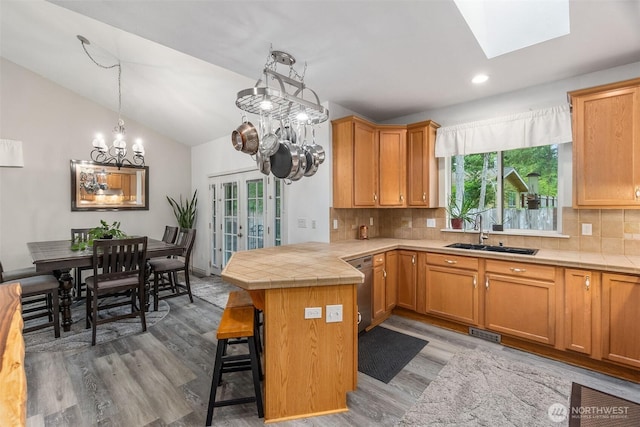231N Mountain View Dr, Hoodsport, WA 98548 - photo 10