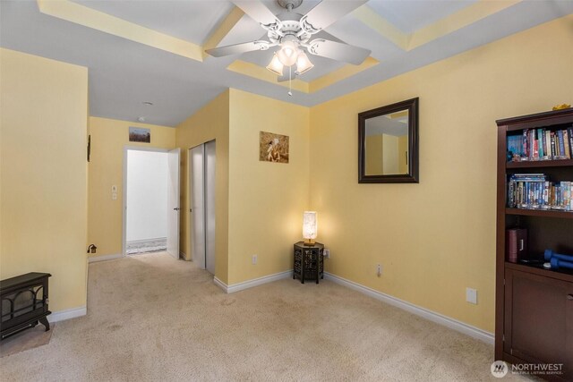 231N Mountain View Dr, Hoodsport, WA 98548 - photo 21