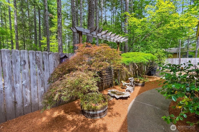 231N Mountain View Dr, Hoodsport, WA 98548 - photo 26
