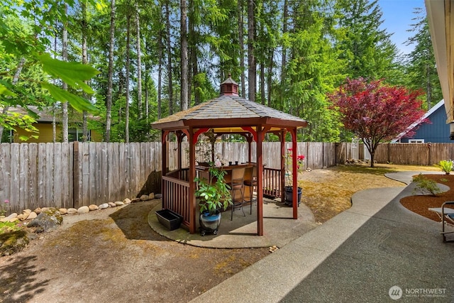 231N Mountain View Dr, Hoodsport, WA 98548 - photo 28