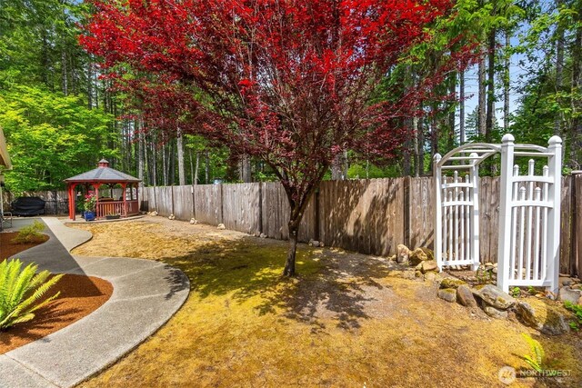 231N Mountain View Dr, Hoodsport, WA 98548 - photo 31