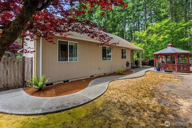 231N Mountain View Dr, Hoodsport, WA 98548 - photo 30