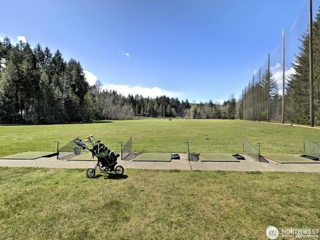 231N Mountain View Dr, Hoodsport, WA 98548 - photo 38