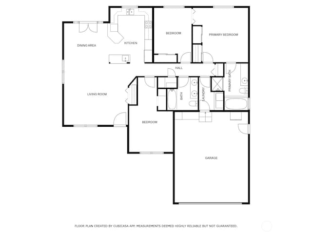231N Mountain View Dr, Hoodsport, WA 98548 - photo 24