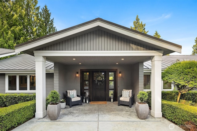 400 Detwiller Ln, Bellevue, WA 98004 - photo 2