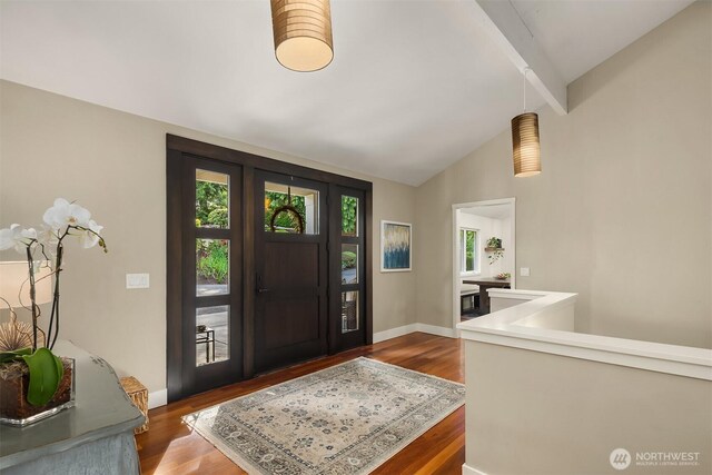 400 Detwiller Ln, Bellevue, WA 98004 - photo 5