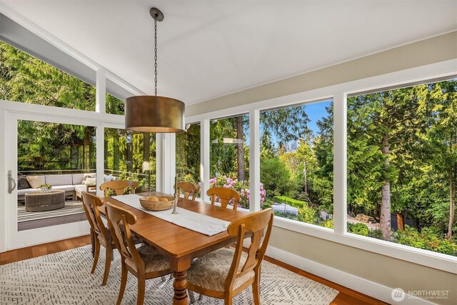 400 Detwiller Ln, Bellevue, WA 98004 - photo 12