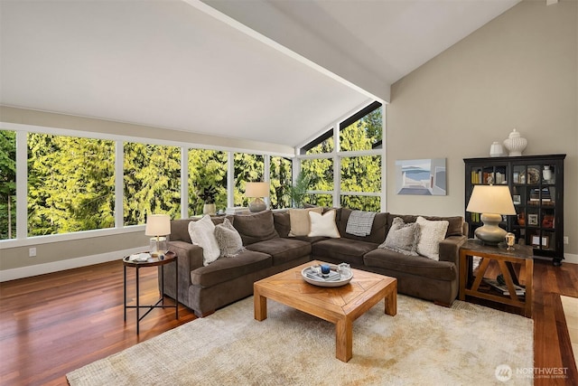 400 Detwiller Ln, Bellevue, WA 98004 - photo 15