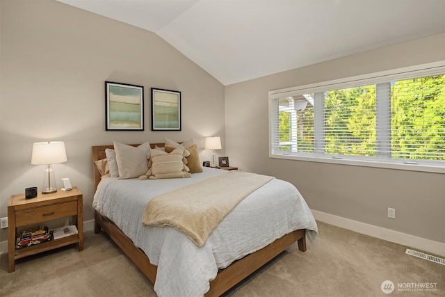 400 Detwiller Ln, Bellevue, WA 98004 - photo 17
