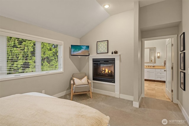 400 Detwiller Ln, Bellevue, WA 98004 - photo 18
