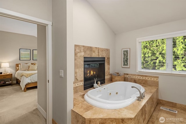 400 Detwiller Ln, Bellevue, WA 98004 - photo 19