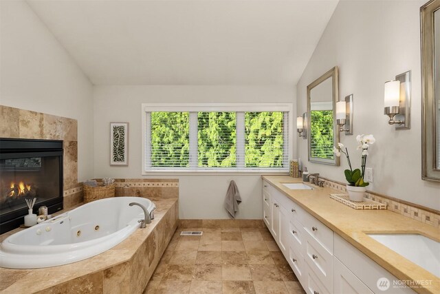 400 Detwiller Ln, Bellevue, WA 98004 - photo 20