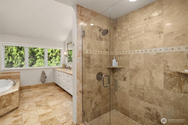 400 Detwiller Ln, Bellevue, WA 98004 - photo 21