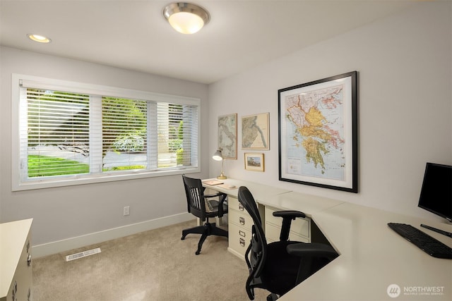 400 Detwiller Ln, Bellevue, WA 98004 - photo 22
