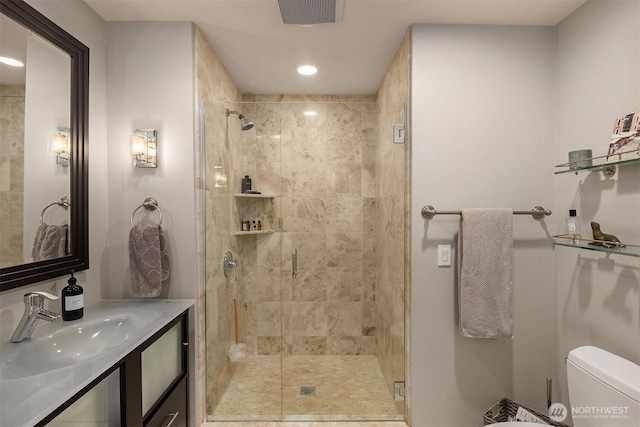 400 Detwiller Ln, Bellevue, WA 98004 - photo 23
