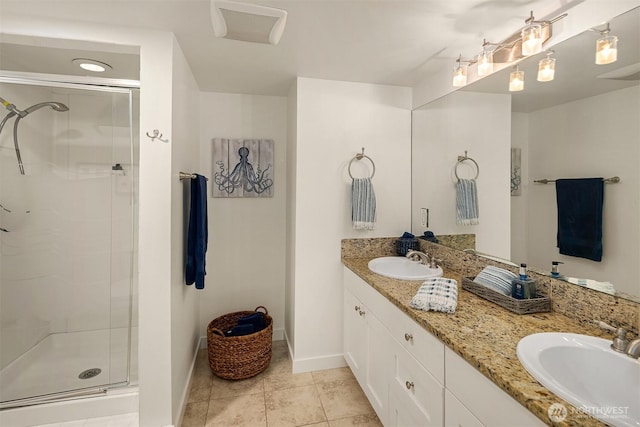 400 Detwiller Ln, Bellevue, WA 98004 - photo 24