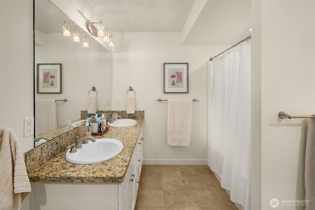 400 Detwiller Ln, Bellevue, WA 98004 - photo 25