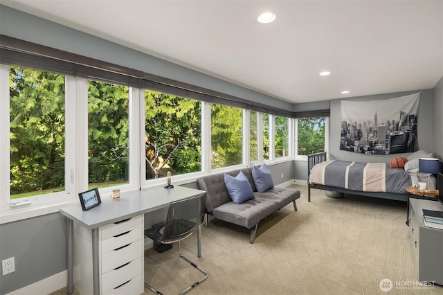 400 Detwiller Ln, Bellevue, WA 98004 - photo 28