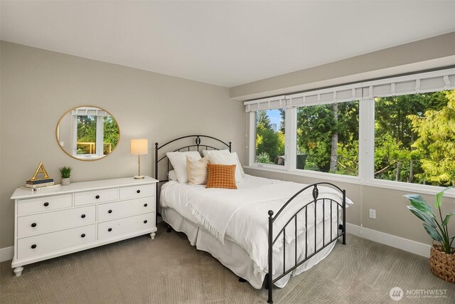 400 Detwiller Ln, Bellevue, WA 98004 - photo 29