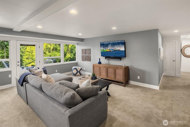 400 Detwiller Ln, Bellevue, WA 98004 - photo 30