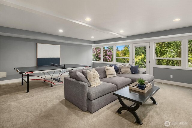 400 Detwiller Ln, Bellevue, WA 98004 - photo 32