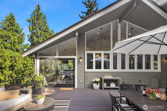 400 Detwiller Ln, Bellevue, WA 98004 - photo 34