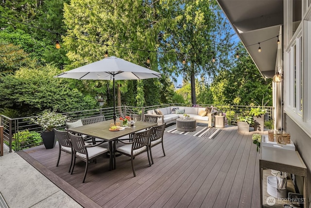 400 Detwiller Ln, Bellevue, WA 98004 - photo 36