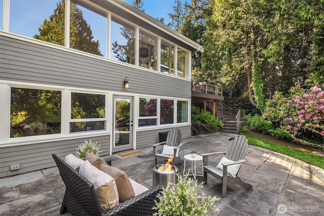 400 Detwiller Ln, Bellevue, WA 98004 - photo 37