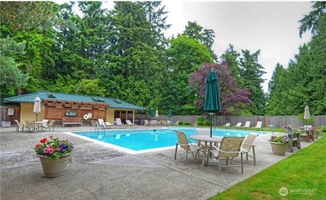 400 Detwiller Ln, Bellevue, WA 98004 - photo 40