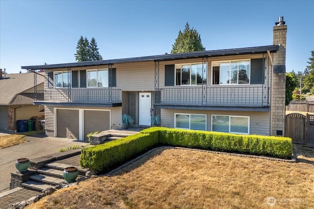 11642 NE 135th St, Kirkland, WA 98034 - photo 1